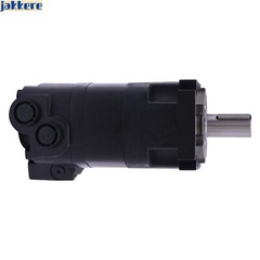 For Eaton Char-Lynn 4000 Series Device Replace Hydraulic Motor 109-1106-006 New