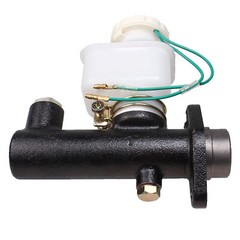 Master Cylinder MY012-8351-00 MY012-8351-03 For Komatsu FD35-7 FD40-5 Forklift