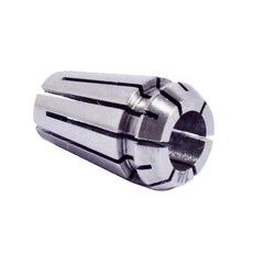 HIGH PRECISION 1PC 1/8″ ER11 COLLET TIR 0.0002″ / 5μm CNC ER11 TOOL HOLDER USA