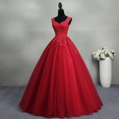 FDW Adjustable Female Dress Mannequin