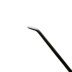 Pilling Teleflex 506830 Feder-Ossoff Probe 30° Angle, Blunt, 10 7/8″
