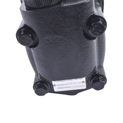 Replace Hydraulic Motor 104-1029-006 for Char-Lynn 2000 Series 2 Bolt Standard