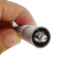 COXO Handpiece Air Turbine High Speed Fiber Optic Fit NSK Phatelus 4 Hole 6 Pin