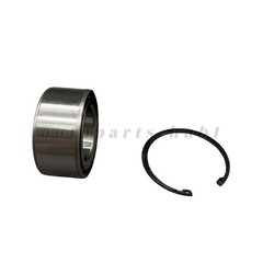 NEW Ball Bearing For KOYO DAC4472W CS18 Canam, 3514924 44x72x33.1 mm