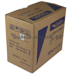 New In Box DOOSAN DVSC-TM-14F 300419-00035C = DVSC-TM-14E 300419-00035B