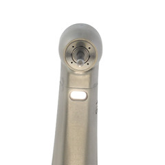 1:5 Dental Electric Handpiece High Speed Contra Angle Fiber Optic Kavo NSK Z95L