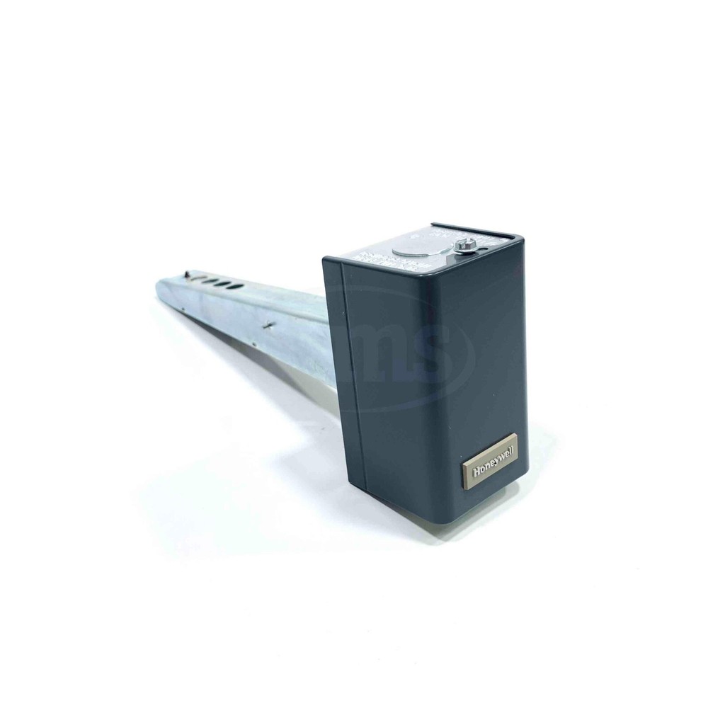 L4069A1060 Honeywell Fan Limit Controller, 7″
