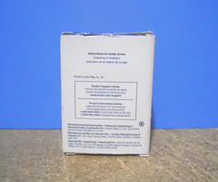 Leviton 50 Amp EV Charging Outlet Single Receptacle 125-Volt/250-Volt