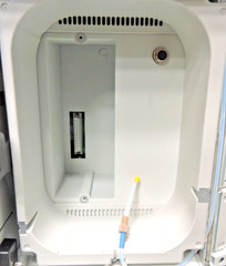 NEW Thermo Fisher Dionex Integrion RFIC 22153-60313 with Gradient Isocratic Pump