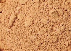 Lead Oxide (Litharge), 95+%, 100g