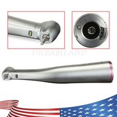1:5 Electric Attachment – HANDPIECE USA – Fit NSK