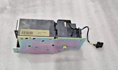 MCH 100/130 VAC GEAR MOTOR DRIVE ASSEMBLY P/N 47893/GHJ10624AA OEM FREE SHIPPING