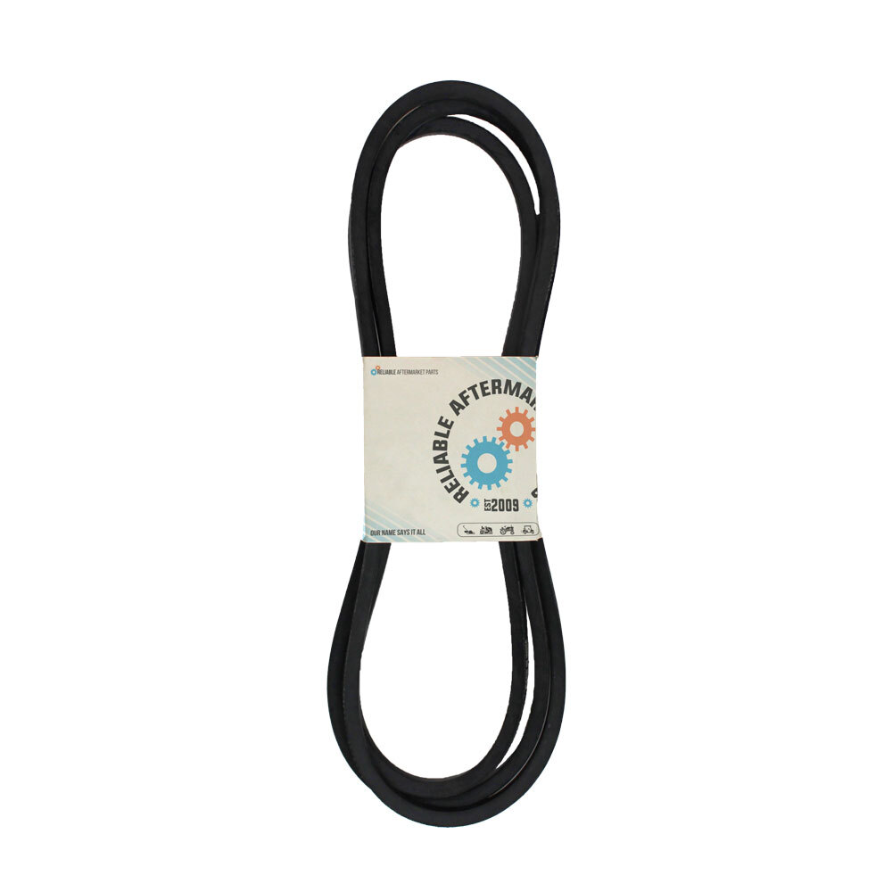 Belt for King Kutter 167148, 72″ Finishing Mower 6′ Foot, RFM-72 Countyline