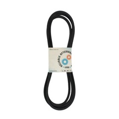 Belt for King Kutter 167148, 72″ Finishing Mower 6′ Foot, RFM-72 Countyline
