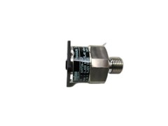 TRAFAG EPN400.0A 8298.84.2517 Pressure transmitter New