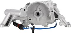 68252670AA Oil Pump with 926-235 Solenoid Valve for Chrysler 200 300 Town Countr