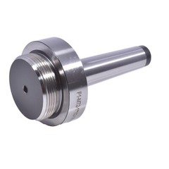 NEW 3/8 MT2 SHANK F1 1-1/2 BORING HEAD ARBOR TOOL HOLDER USA SELL