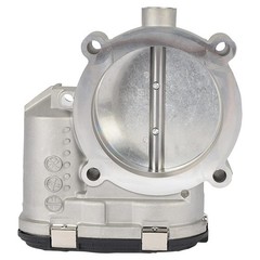 Electronic Throttle Body Fits 2010-2013 Panamera 2003-2013 Cayenne TB1138
