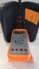 BLUE POINT TOOLS EEDM504A MULTIMETER (P27013826)