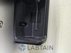 Keyence IM-7020 Image Dimension Measurement System — 6.6MP – Used/Inspected