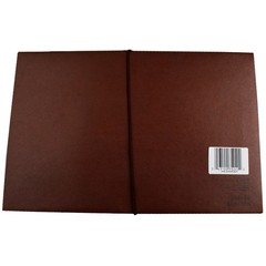 4 Pack Mead Legal Wallet