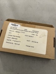 AIR GAGE 922754 ELECTRONIC AIR GAGE PROB