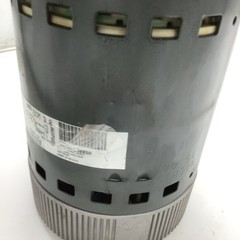 GE 5SME39SL0241 Furnace Blower Fan ECM Motor 1HP 120/240V 1PH HD52RE120 GC07