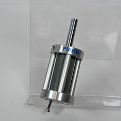 Festo DPCB-N-3/4”-1 3/4”-F-N-A1-1.35NE-U10 Pancake Cylinder Actuator