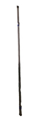 5x Omax Waterjet 301337-65 High Pressure Nipple 3/8″ 65″L