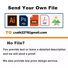 Custom Flag Personalized Flags – Print Your Own Logo Image Text USA