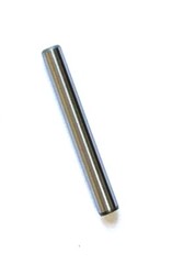 1/8 x 1-1/4″ DOWEL PINS – SET OF 20 – HEAT TREATED ALLOY STEEL – BRIGHT FINISH