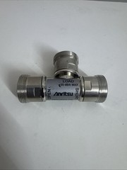 Anritsu 2000-768 DC-8 GHz Precision OSL Calibration Kit