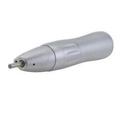 COXO Dental Straight Nose Cone Handpiece Fiber Optic Inner Water KAVO ISO E type