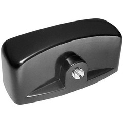 BURNER KNOB DIAL for Garland – Part# 1089100 same day shipping