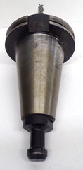 TECHLEADER TOOLHOLDER CT50-SL3/8-2.50