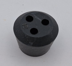 Remke SRB-10532-3 Cord-Grip – Box of 100