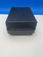 Authentic Simpson Leather Case For Multimeter