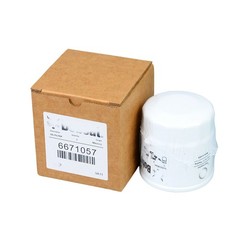 Full Service Filter Kit For Bobcat MT52 MT55 MT85 MT100 Mini Track Loader