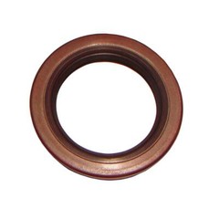 Seal AM1717T Fits John Deere 6675 743A 7775 9501