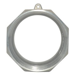 3″ inch Camlock type A male to NPT Female Threaded Adapter Stainless Steel 316