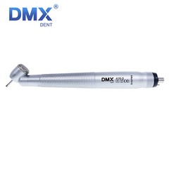 DMXDENT A16-G Dental 45° Surgical High Speed Handpiece Turbine 2/4Hole COXO Styl