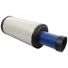50x Air Filter For Briggs and Stratton 491588s Toro 2033 Lawn Mower Air Cleaner
