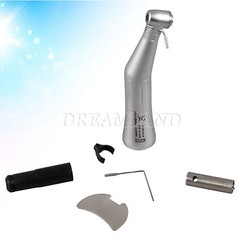 Yabangbang Dental Impant 20:1 Surgical Contra Angle Handpiece for NSK Max SG20