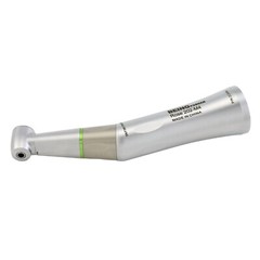 BEING 4:1 Dental Contra Angle Handpiece Low Speed KaVo INTRA LUX Heads 202CAR4