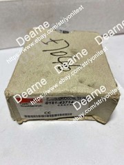 1pcs new 0161-43714-2-001 shipping DHL or Fedex &ex
