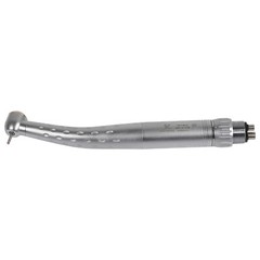 1-5pcs Yabangbang Dental High Speed Handpiece GD4 /4Hole Quick Coupler Swivel M4