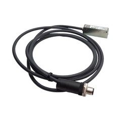 Linmot MS01-1/D-BISS Absolute Position Sensor, BISS-C Interface, 16m Range