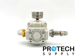 SMC IR3020-04BG Precision Modular Regulator 0.01 ~ 0.8 MPa with WARRANTY