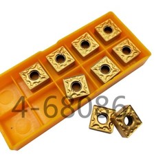 Lathe Turning Tool tool holder MSDNN1616H12 + 10pcs SNMG432 BP010 carbide insert