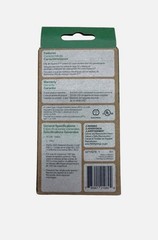 Square D HOM2175SB Homeline Surgebreaker 2-Pole 120/240 V 22.5kA Surge Protector